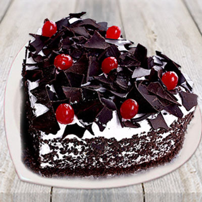 "Peacock Fondant cake - code04 (3 Kgs) - Click here to View more details about this Product